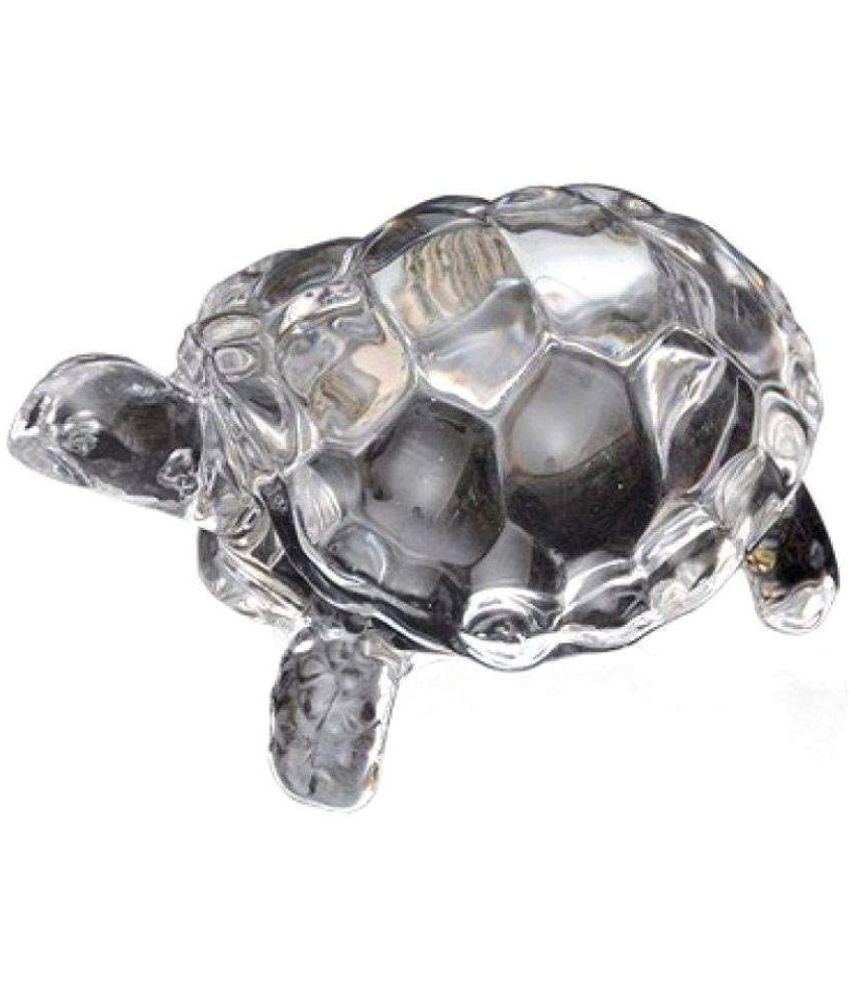     			Raman Collection Crystal Tortoise