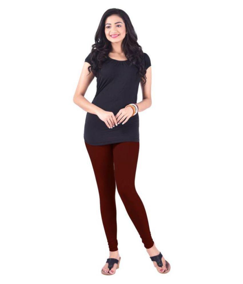 Ruby style legging Buy Ruby style legging Online at Low Price Snapdeal