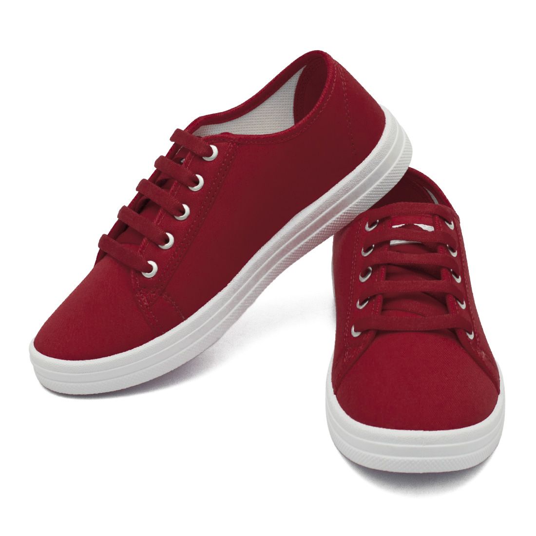amazon shoes asian