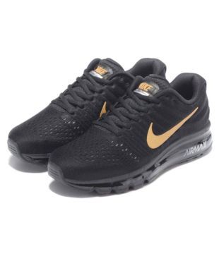 nike air max price in india 2018