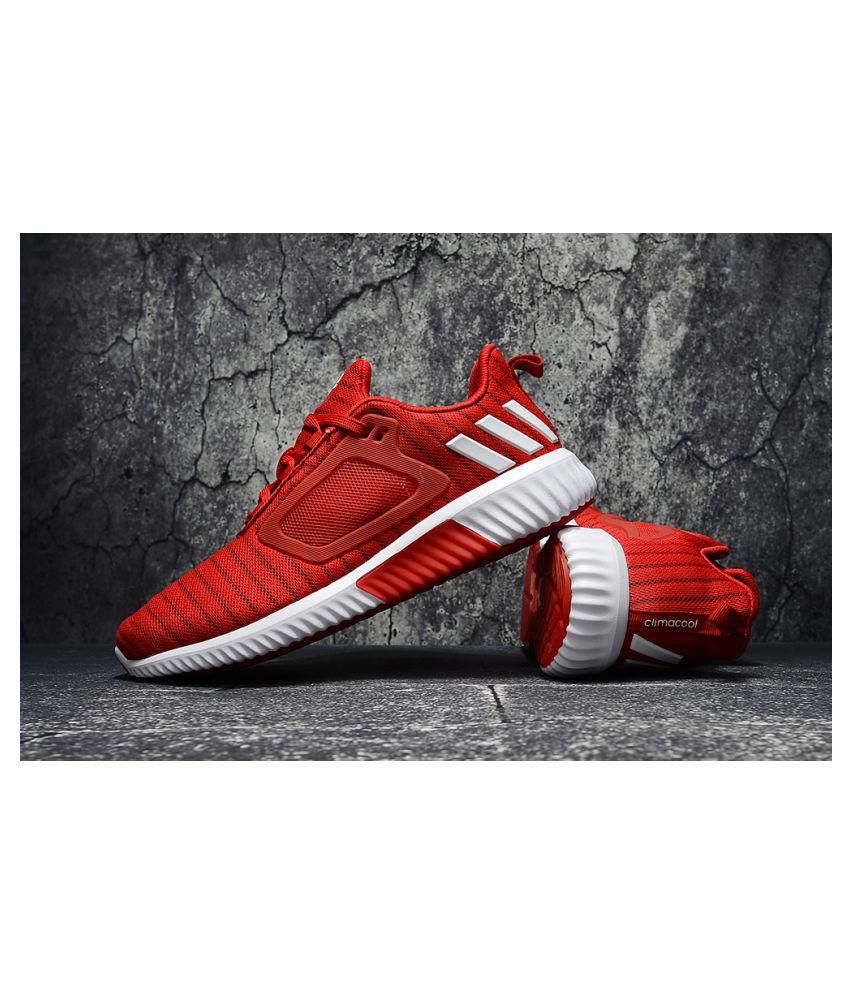 adidas climacool 5 shoes online