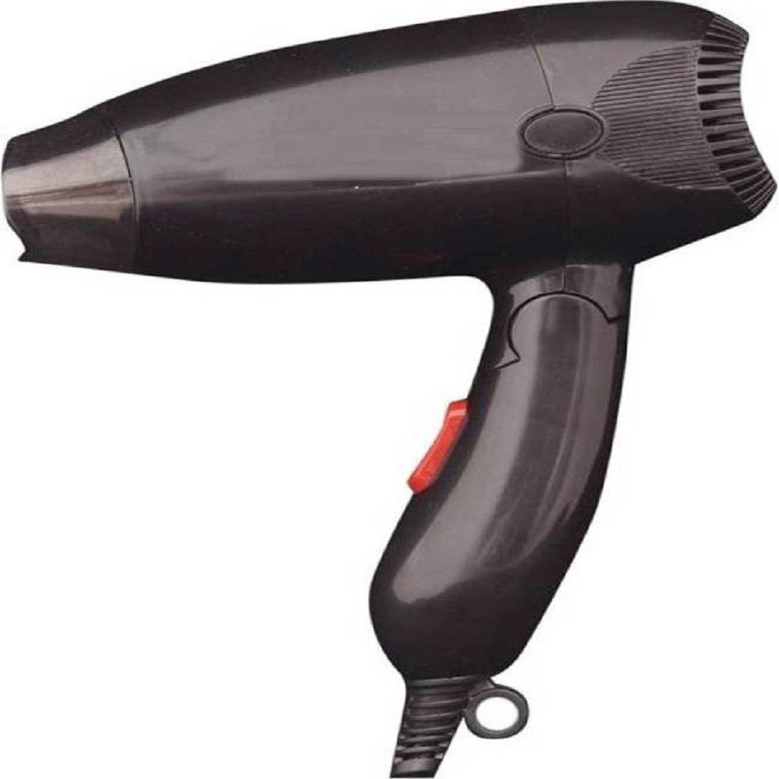 Gold Dust Diffused Air Hair Dryer 0352 Buy Gold Dust Diffused Air Hair