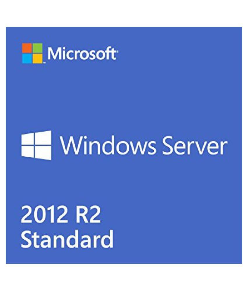 buy windows server 2012 r2 standard online