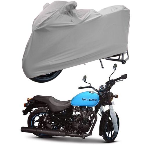 royal enfield thunderbird 350x accessories online buy