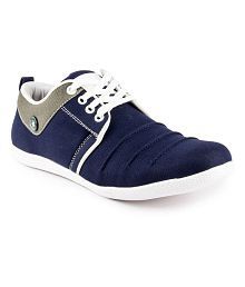 gs party casuals for men