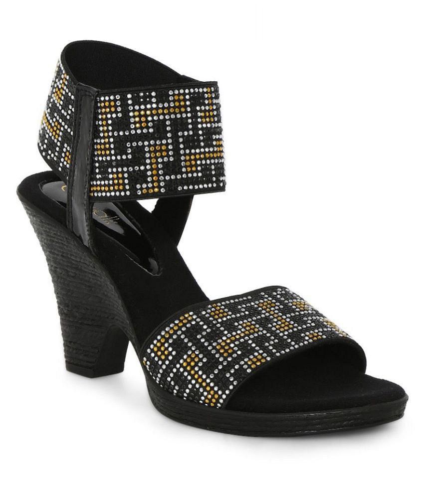 buy catwalk heels online