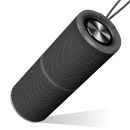 Portronics POR-795 Breeze 8W Bluetooth Stereo Speaker Bluetooth Speaker