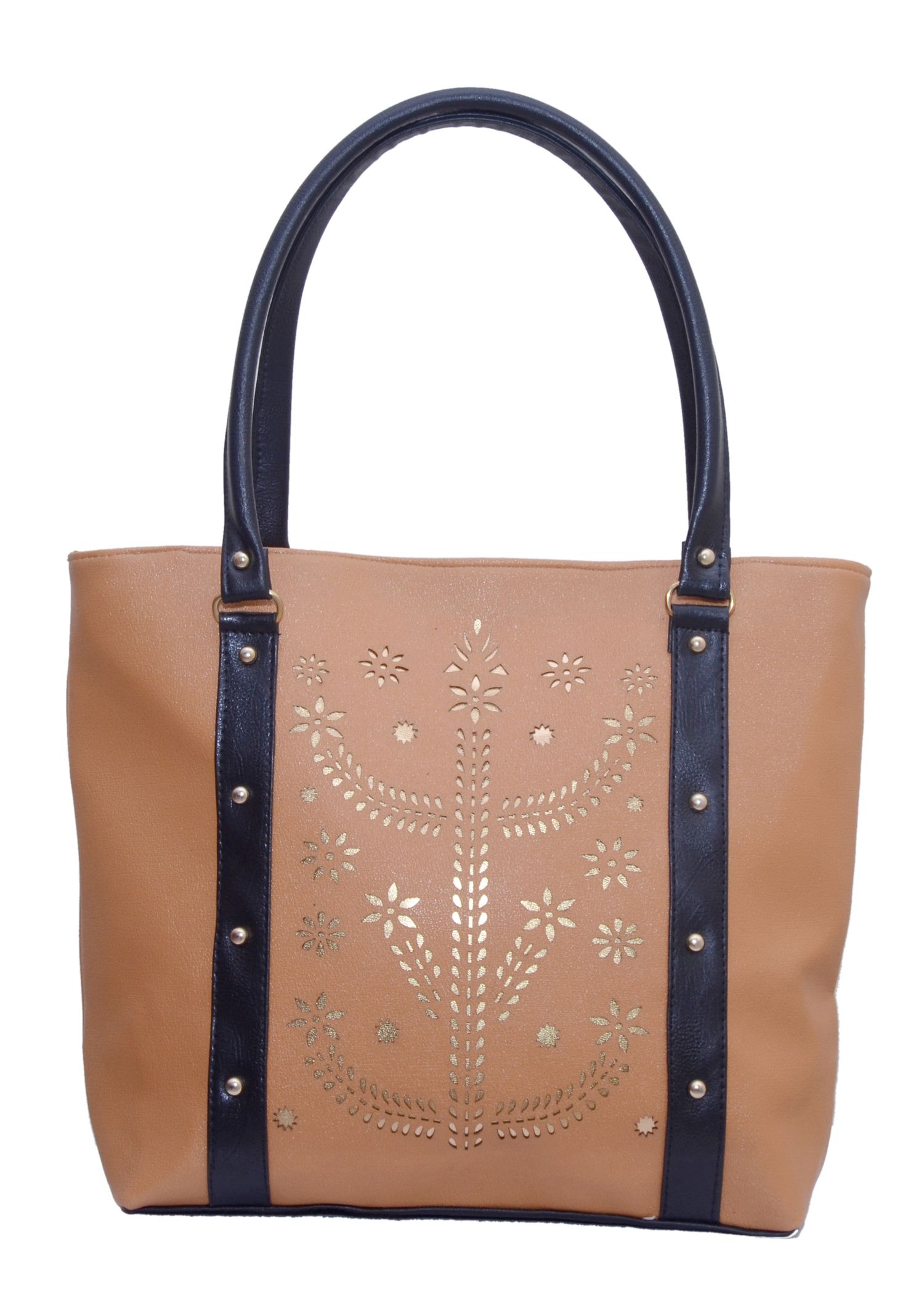 kate hill ivy shoulder bag