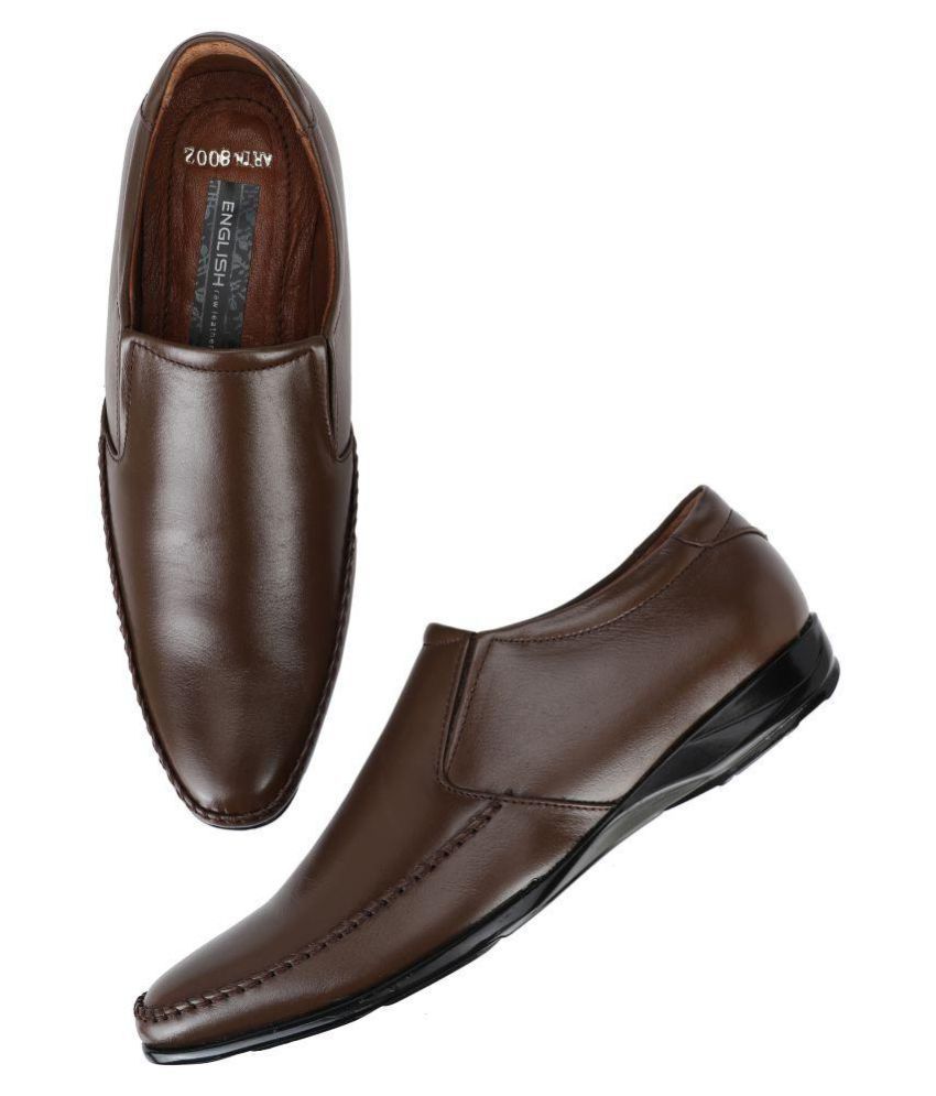 english shoes sale 2021