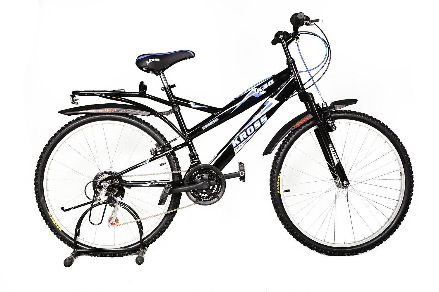 kross k30 cycle price