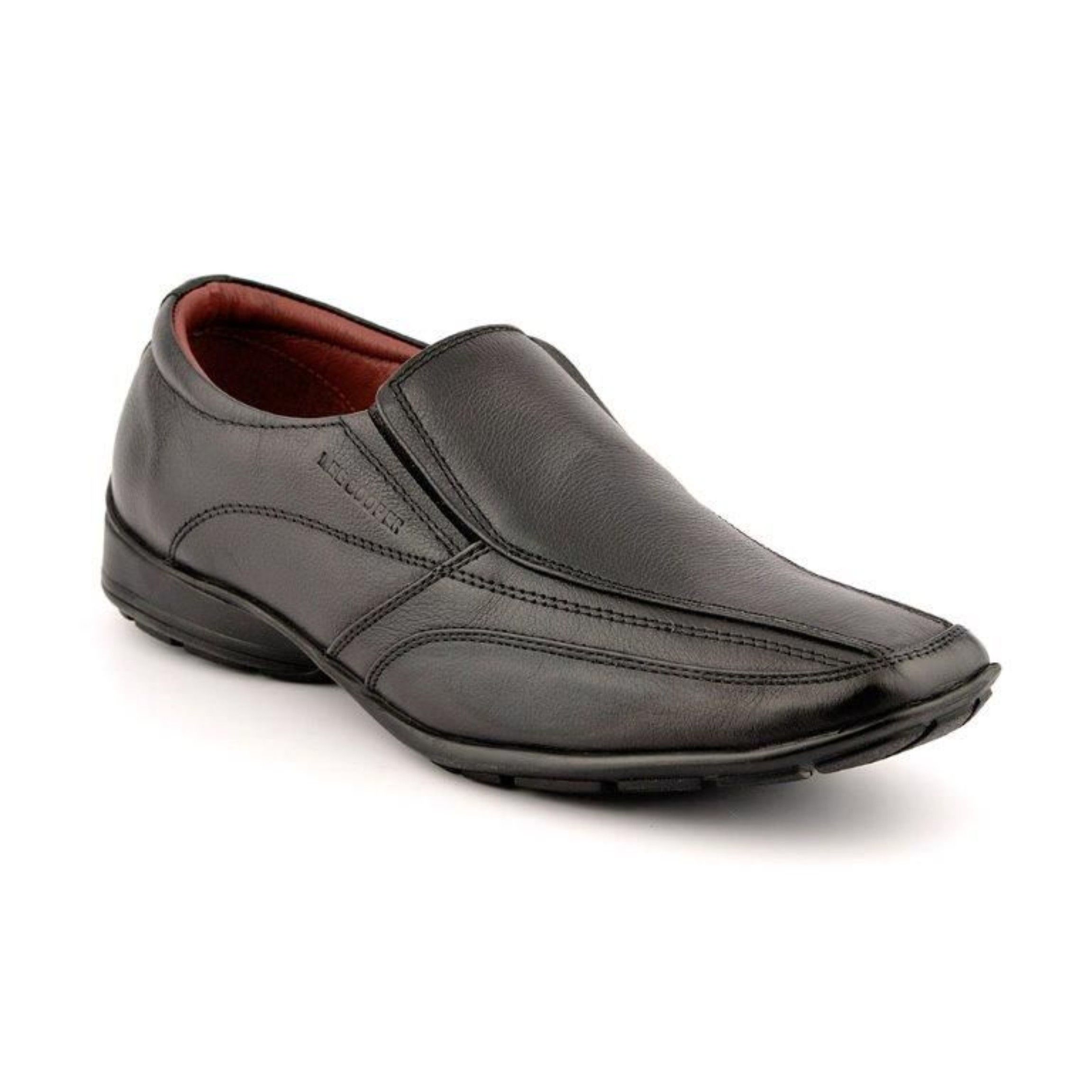 Office shoes returns policy tubidyindir.ga offers free returns on some items. Look for “Free returns” next to the price to confirm that the item qualifies for free returns.