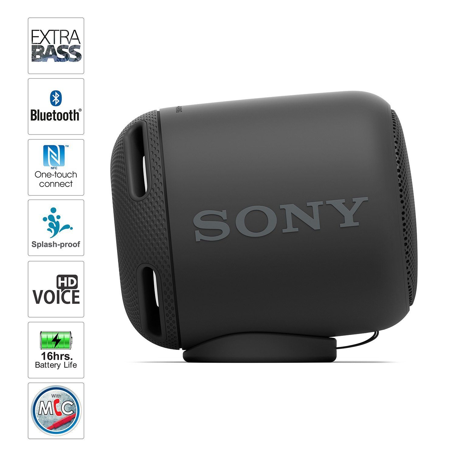 sony bluetooth speaker snapdeal