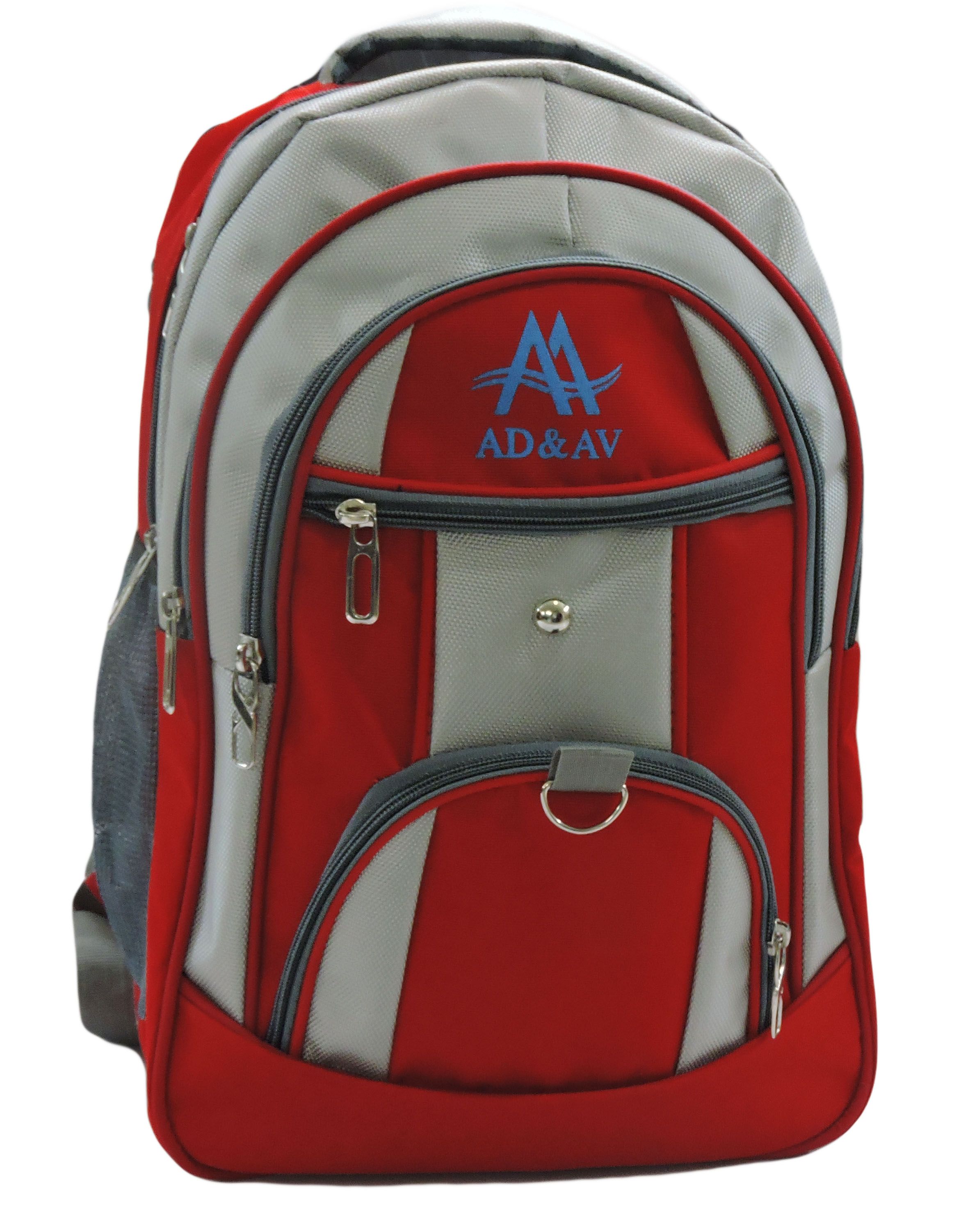 My school bag essay for class 2 in english picture