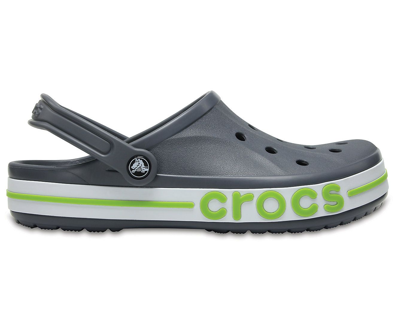 crocs on snapdeal