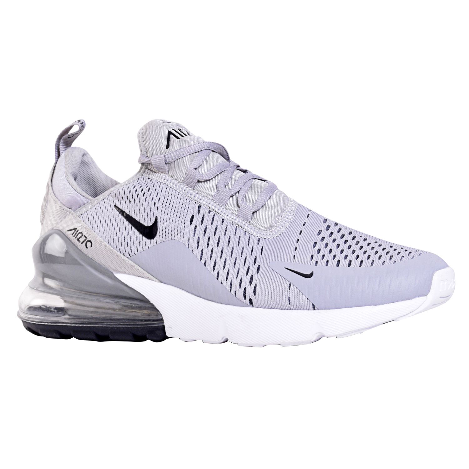 Buy nike air max 270 silver \u003e up to 60 