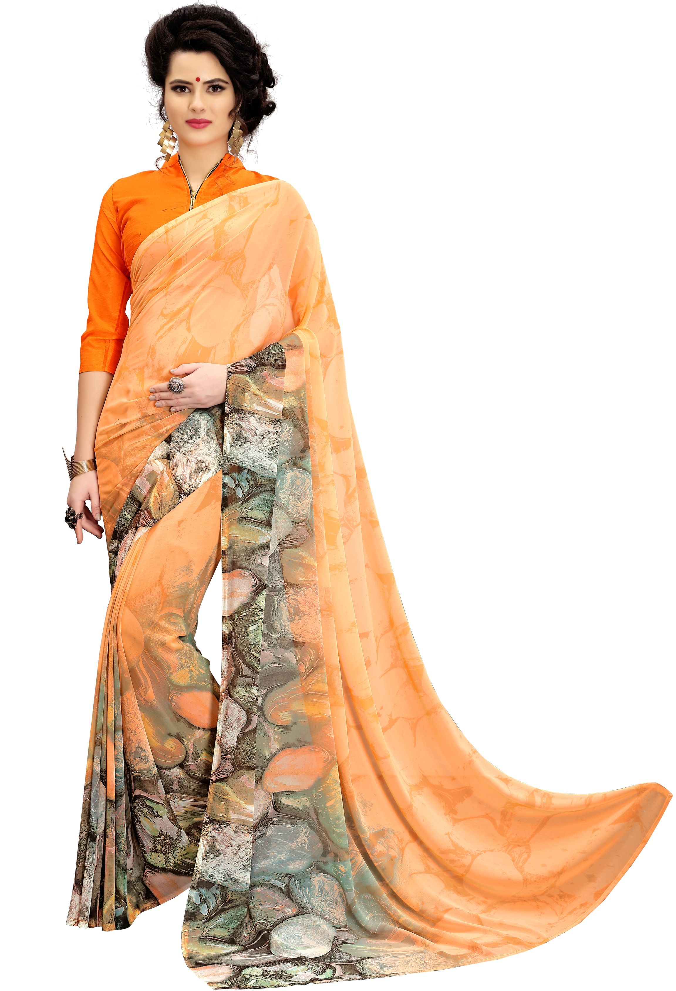 rk silks online shopping