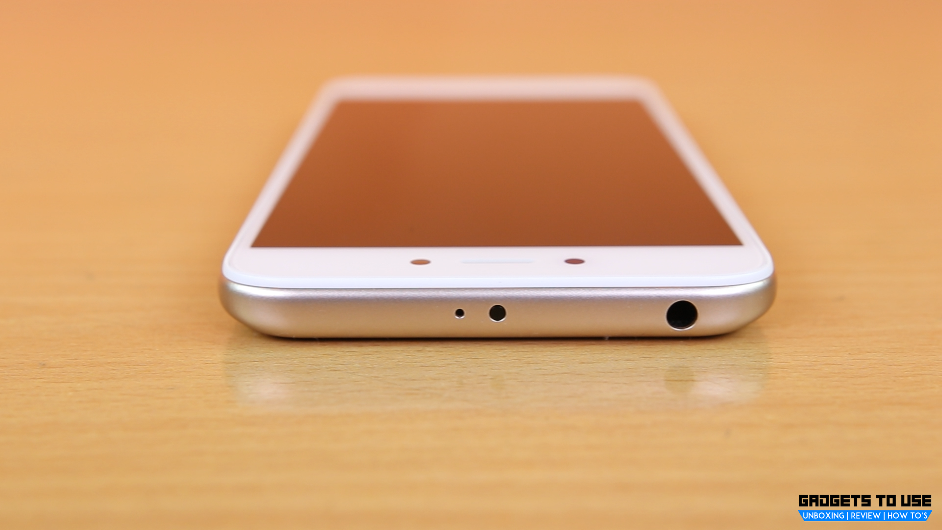 MI Redmi 5A Rose Gold 2GB 16GB Mobile Phones line at Low Prices MI Redmi 5A Rose Gold 2GB 16GB