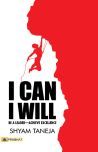 I Can I Will