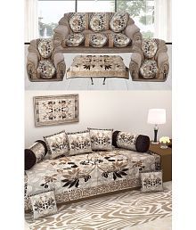 Laying Style Sofa Covers Online At Quick View