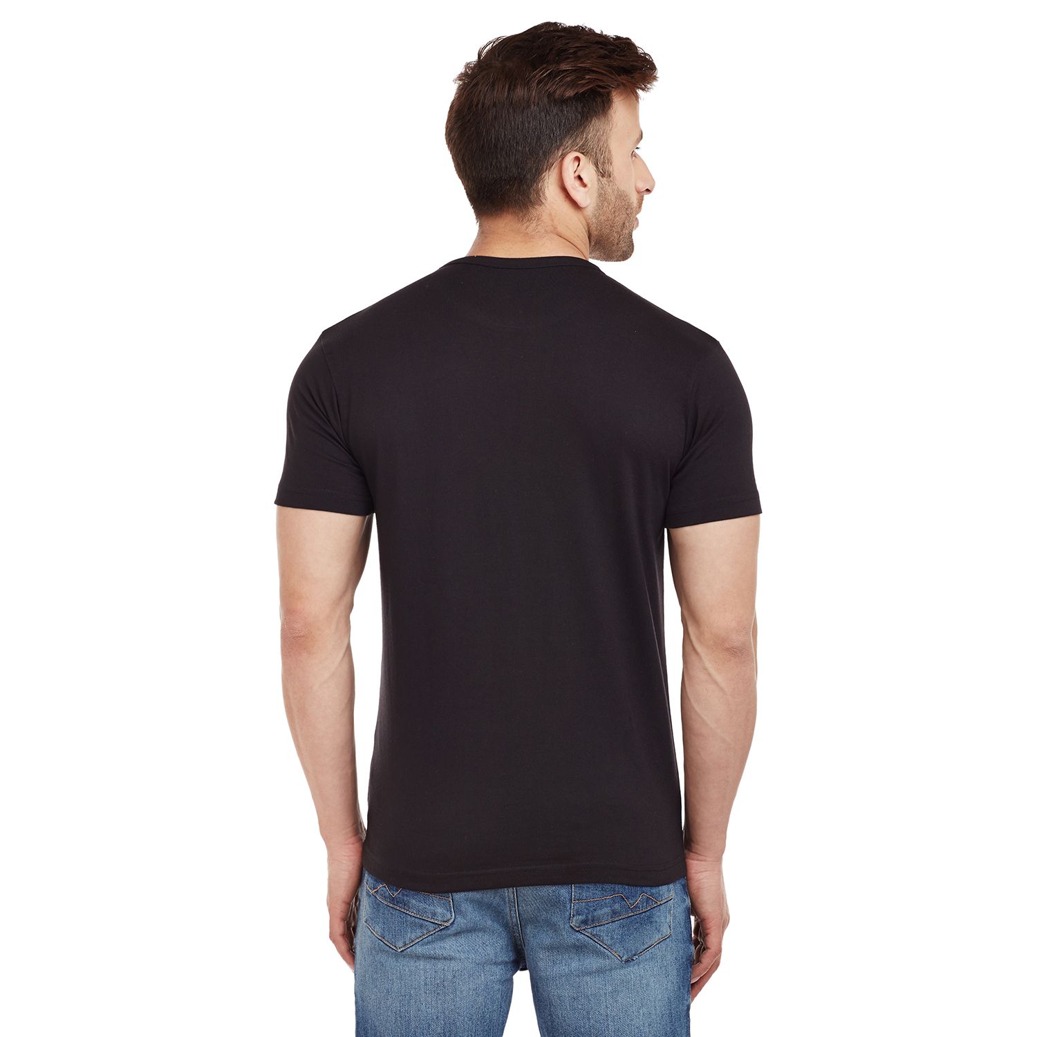 vimal-jonney-multi-round-t-shirt-pack-of-2-buy-vimal-jonney-multi