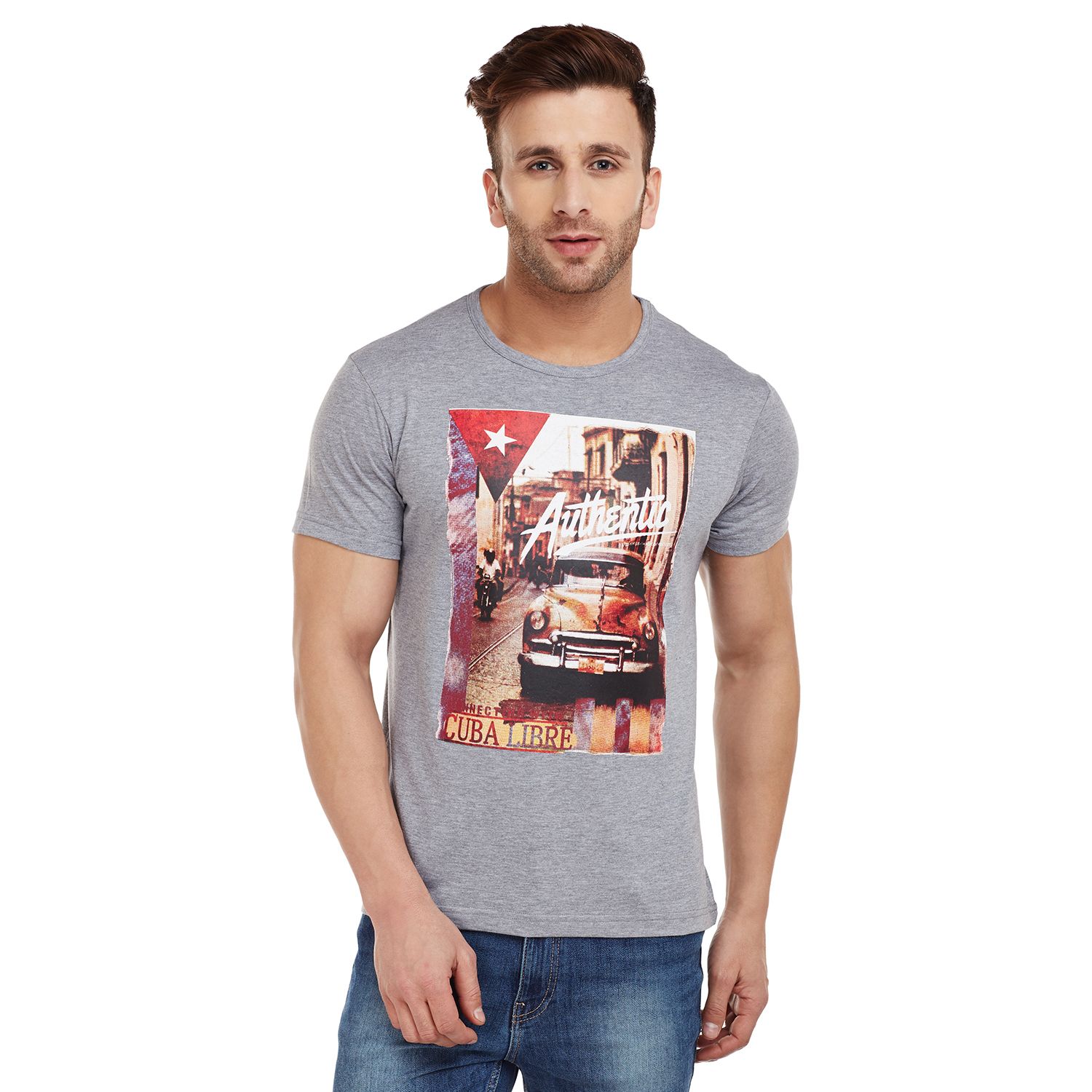 vimal t shirt