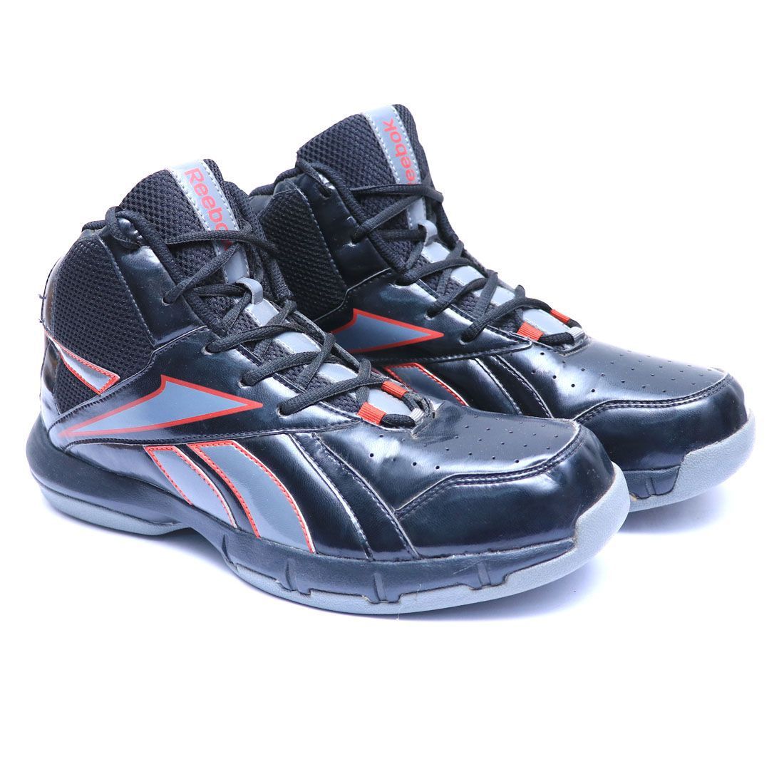 rebook basketball shoes rebook basketball shoes