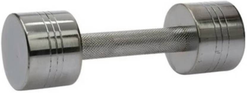 silver adjustable dumbbells