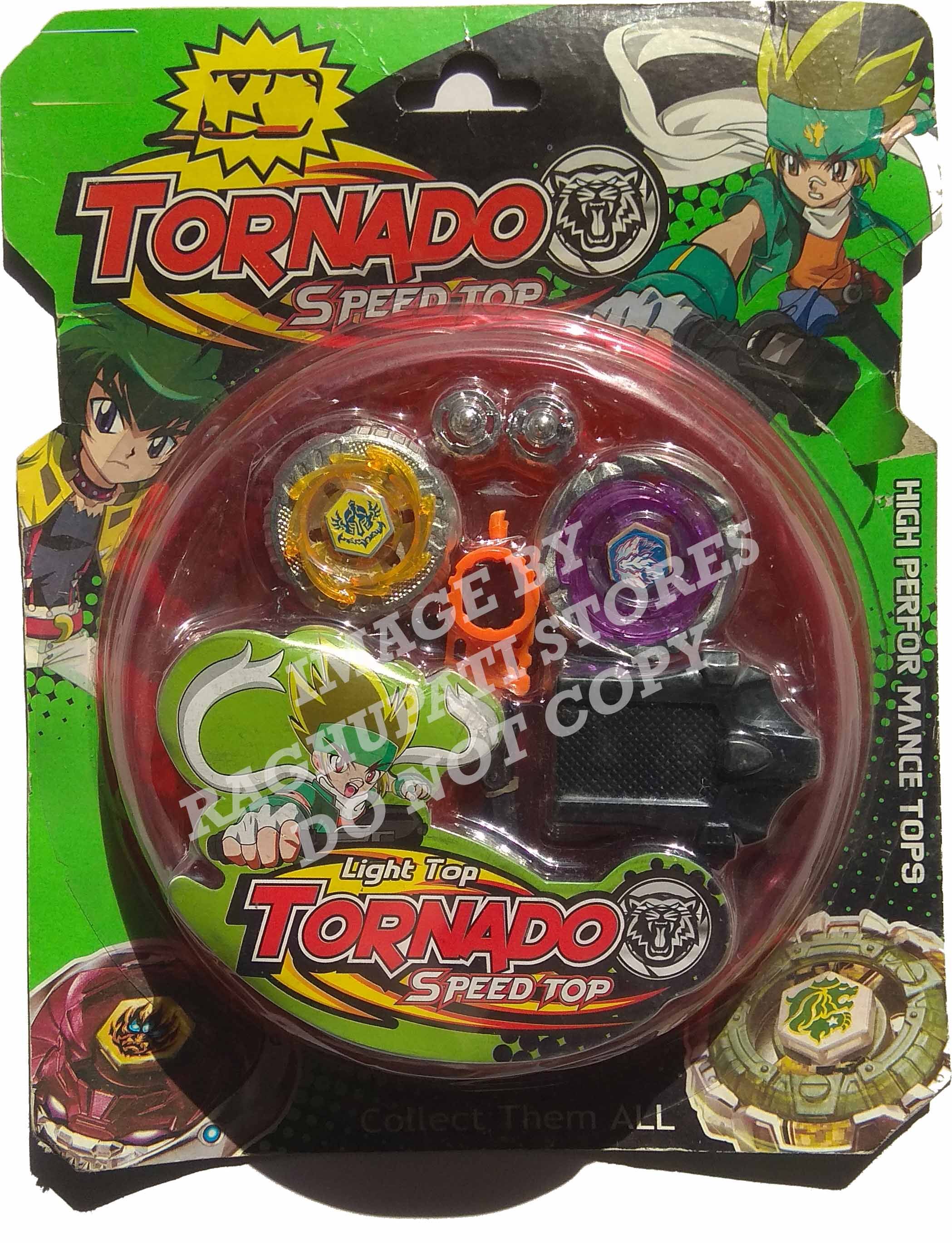 big w beyblades stadium