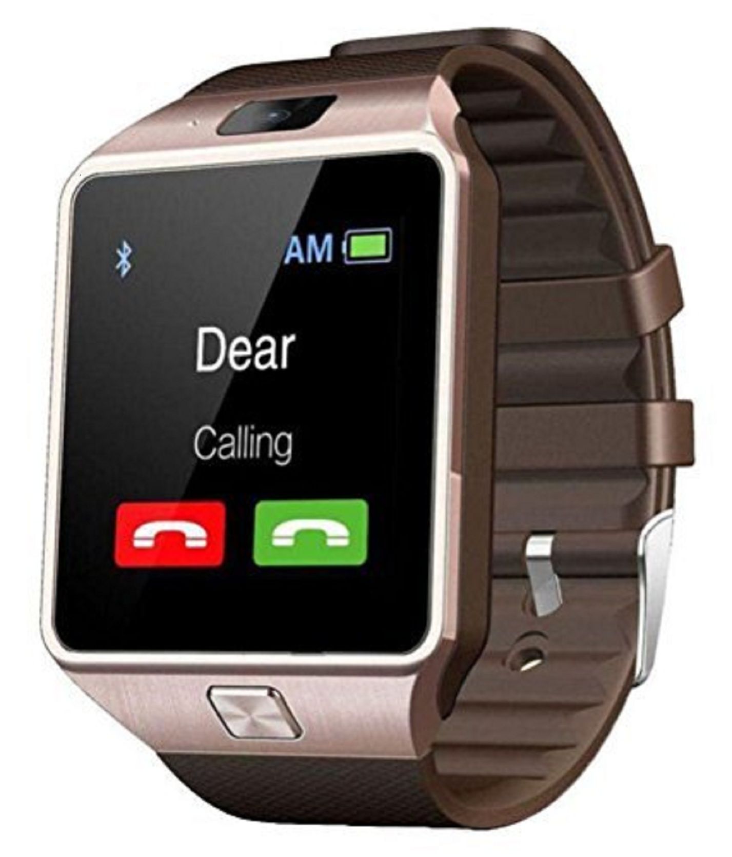 smartwatch compatible with samsung j3