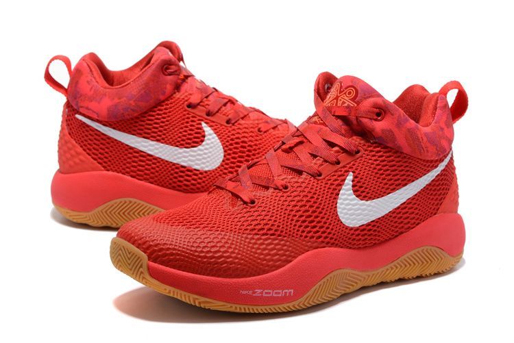hyperrev 2018