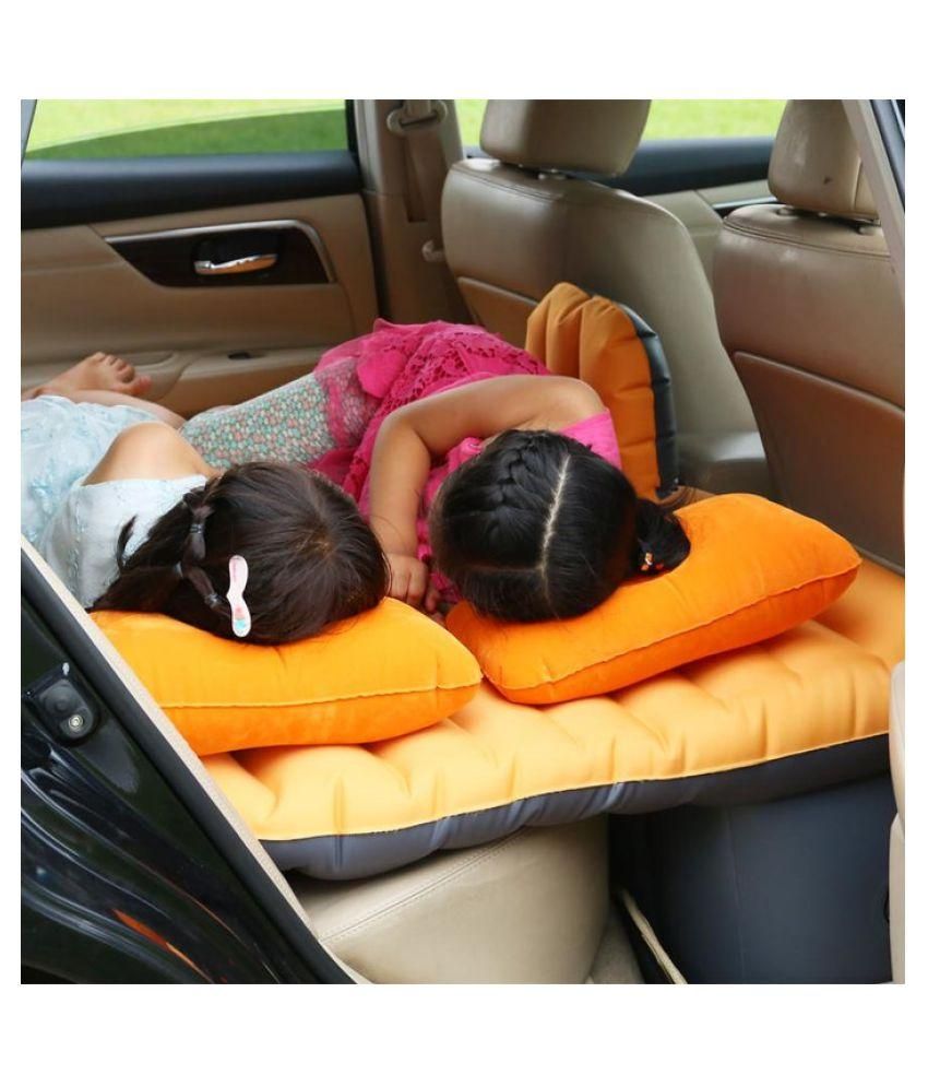 Top3 Car Inflatable Bed Buy Top3 Car Inflatable Bed Online At Low Price In India On Snapdeal