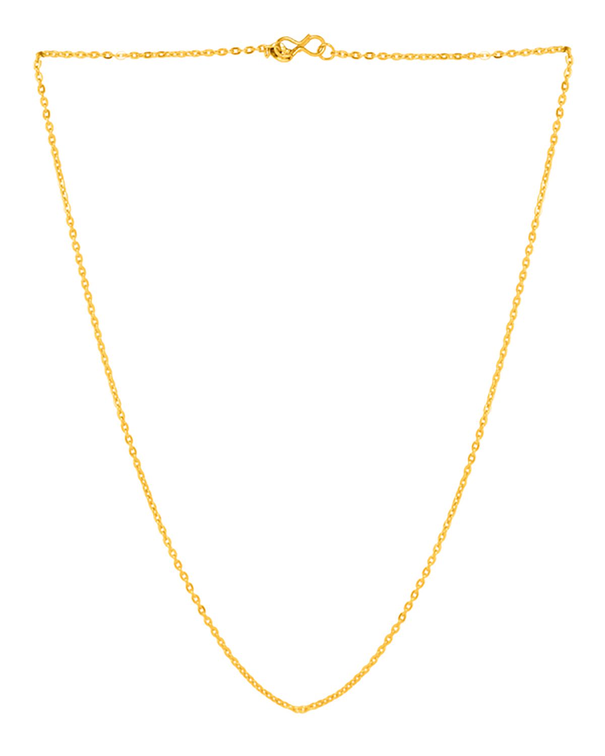 Guarantee Ornament House Golden Chain Buy Guarantee Ornament House