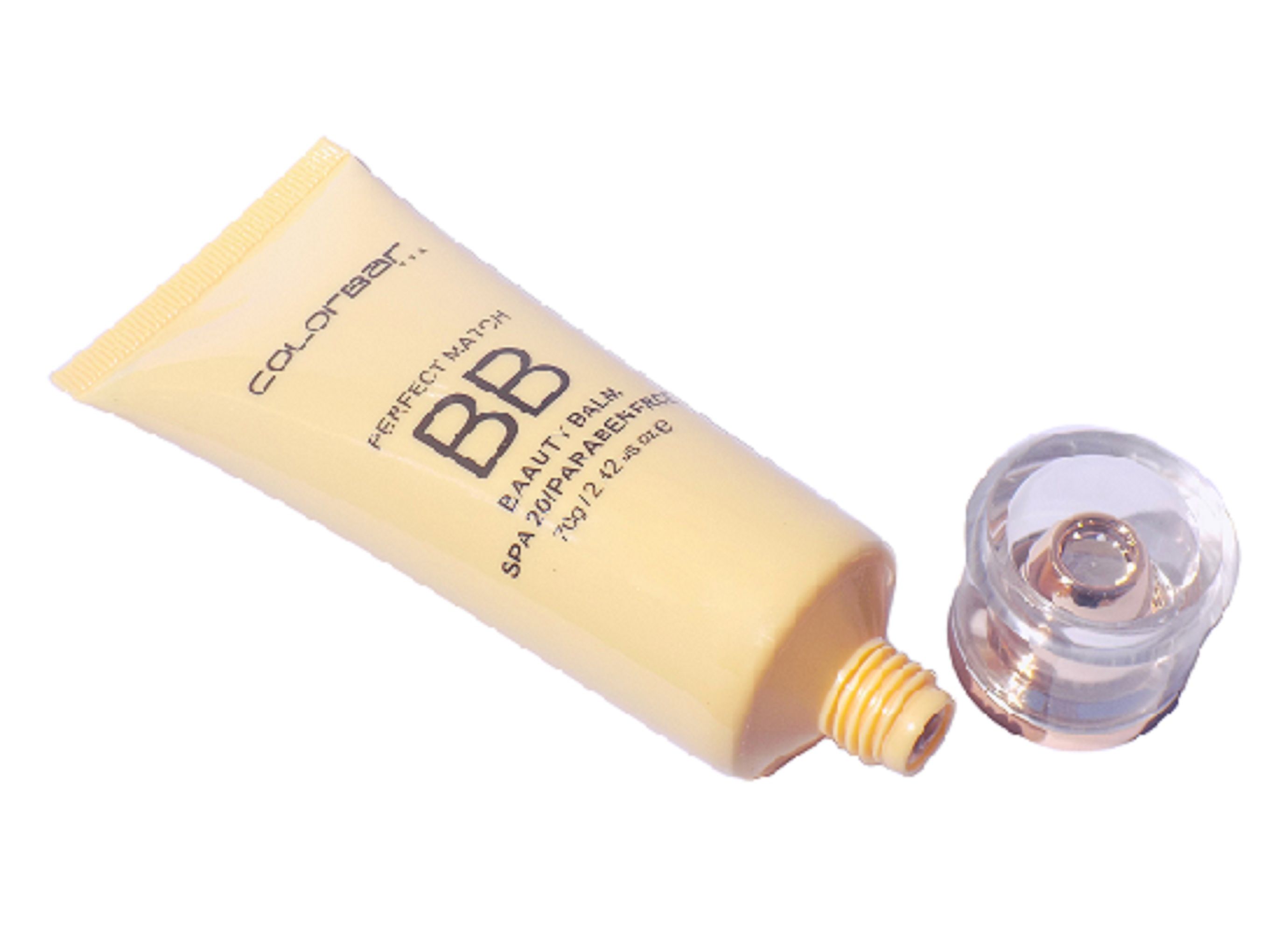 bb balm