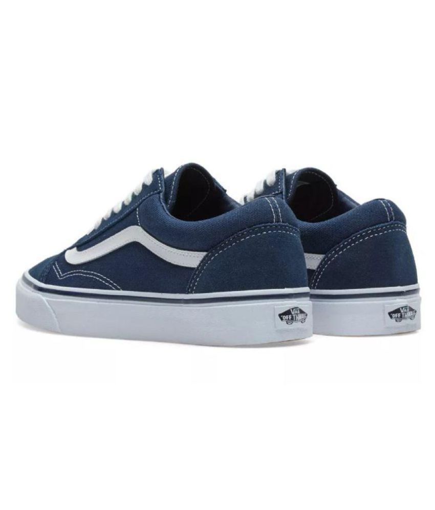 ugg tasman womens platform