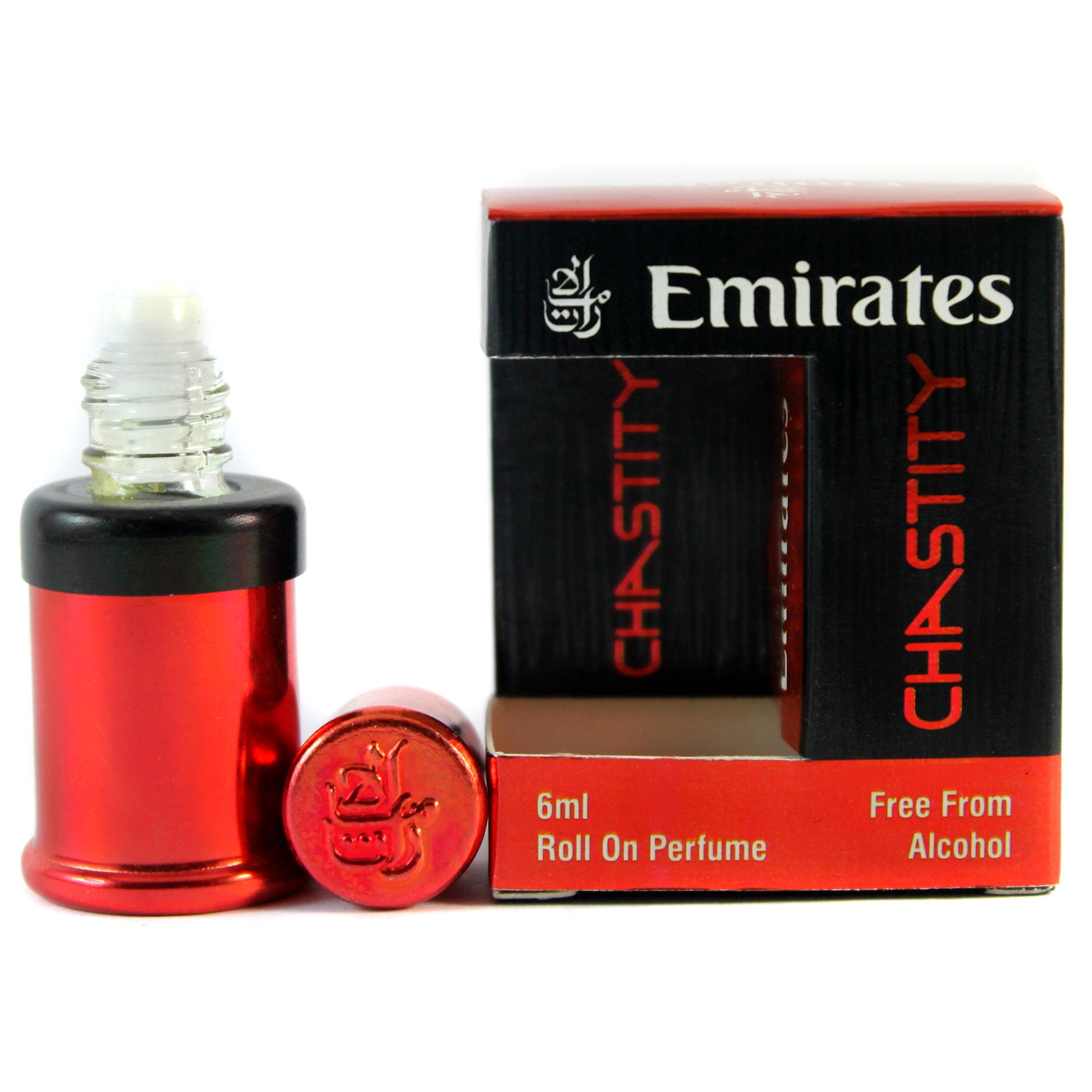 emirates attar list