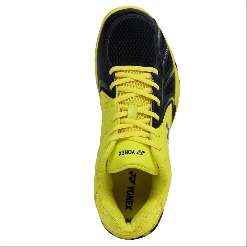 super ace light yonex