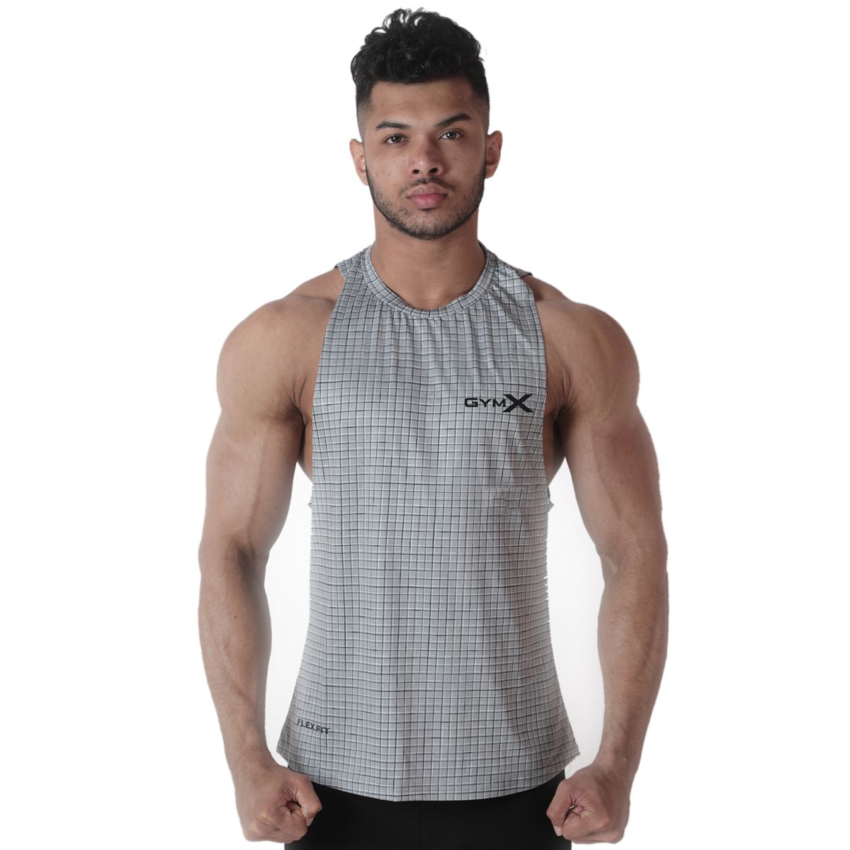 gymx joggers