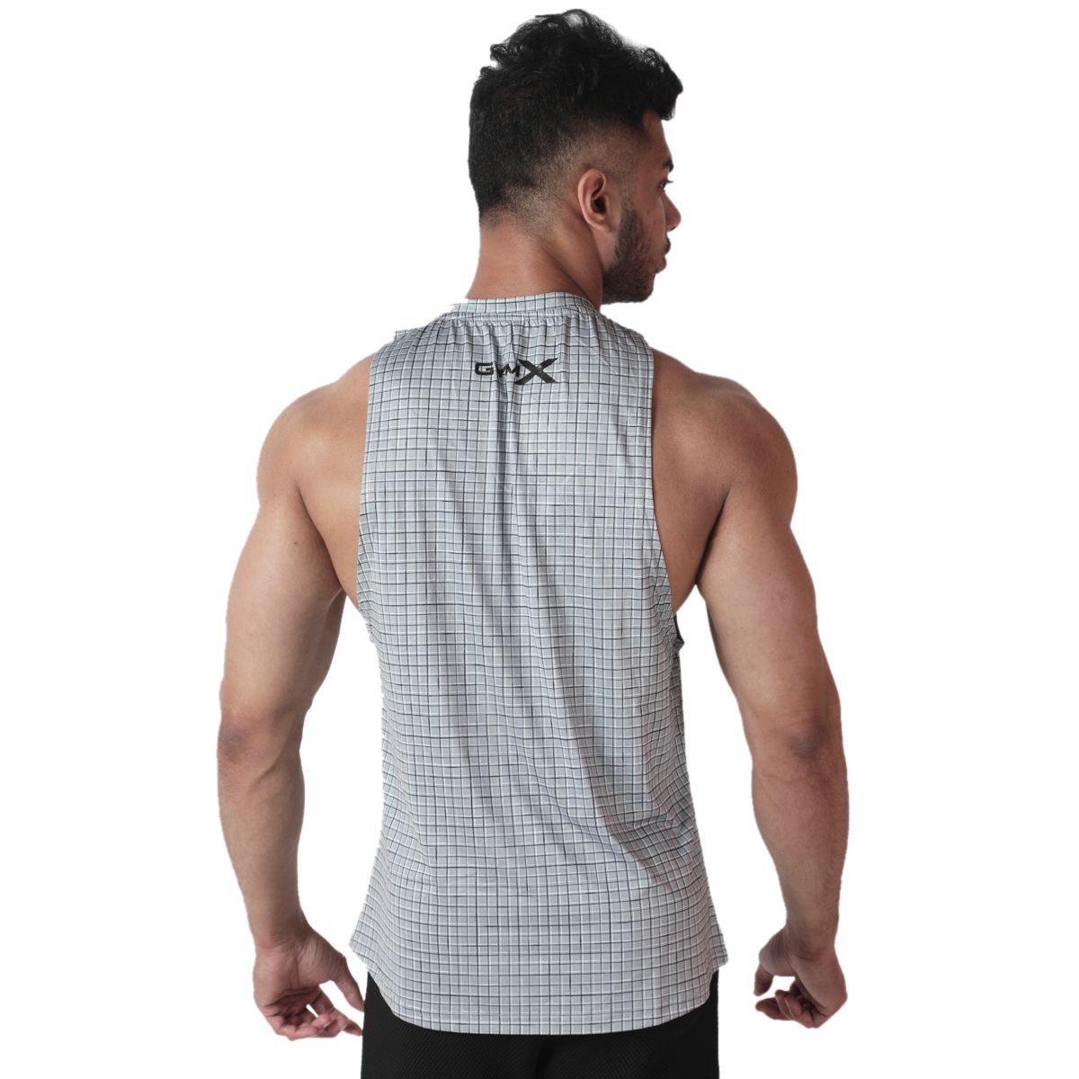 gymx joggers