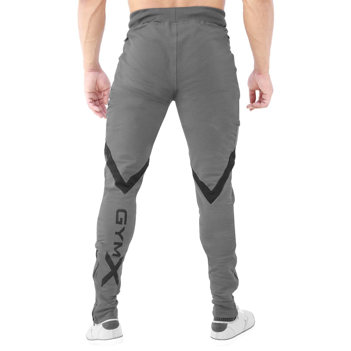 gymx sweatpants