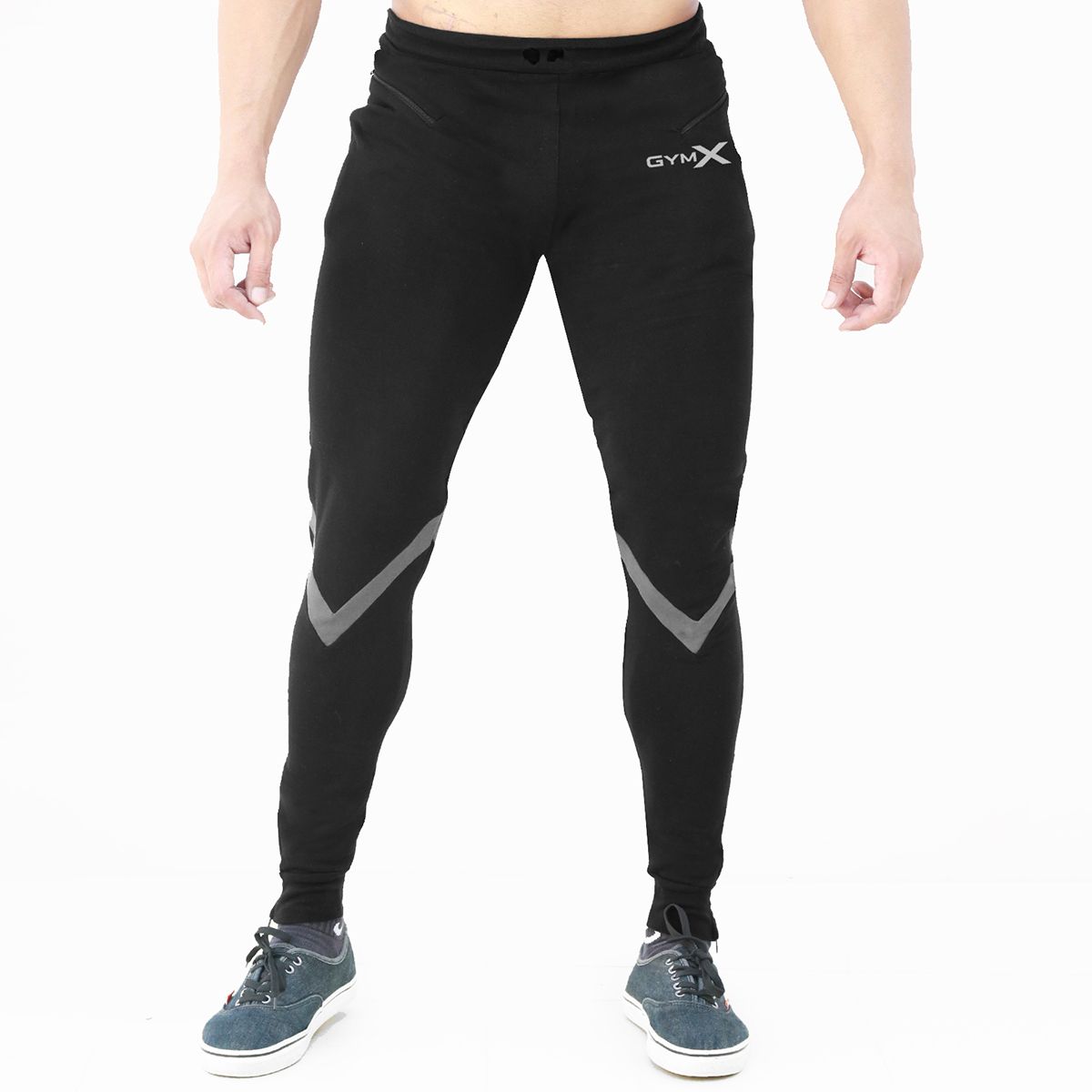 gymx sweatpants