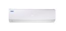 Blue Star 1 Ton Inverter 5CNHW12PAFU Split Air Conditioner