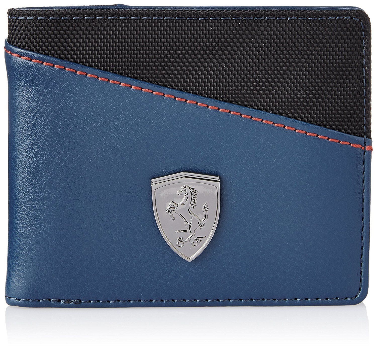 puma f1 wallet