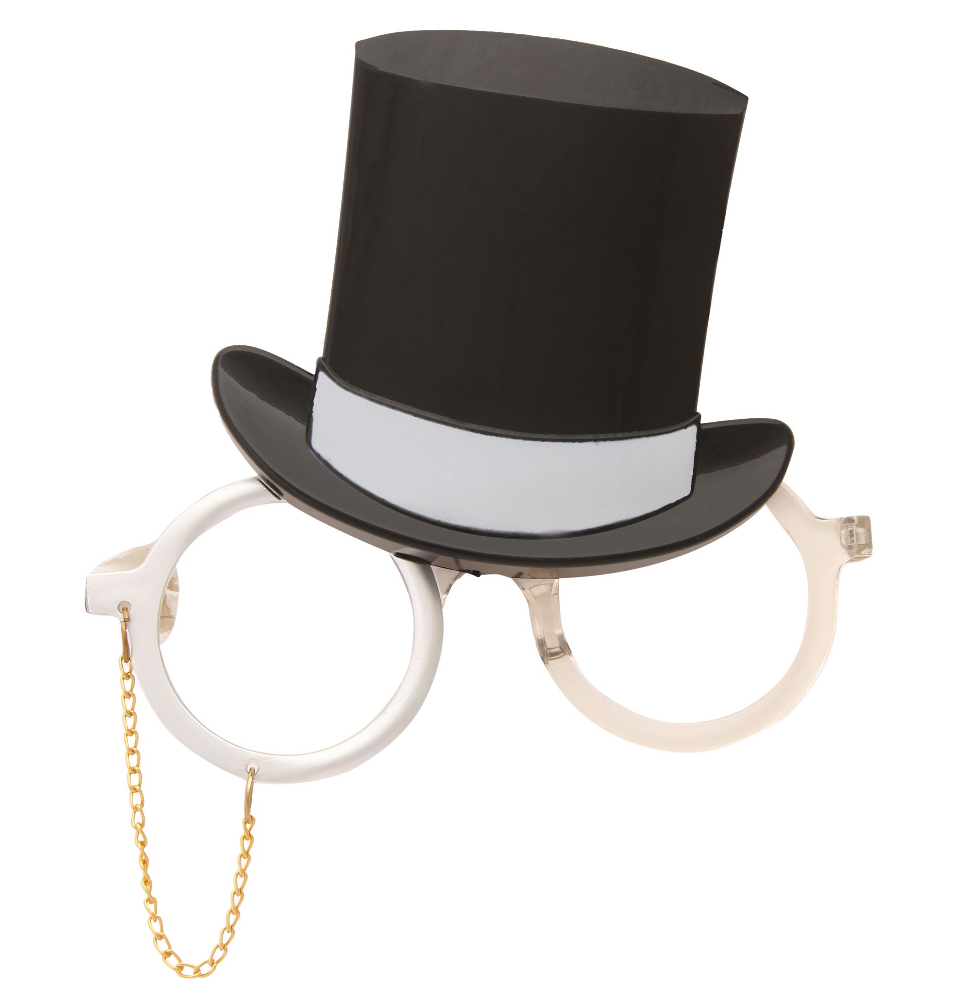 Enjoy Hat Mask Party Goggle Buy Enjoy Hat Mask Party Goggle Online at