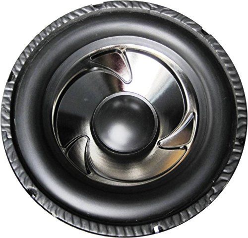 hyee subwoofer price