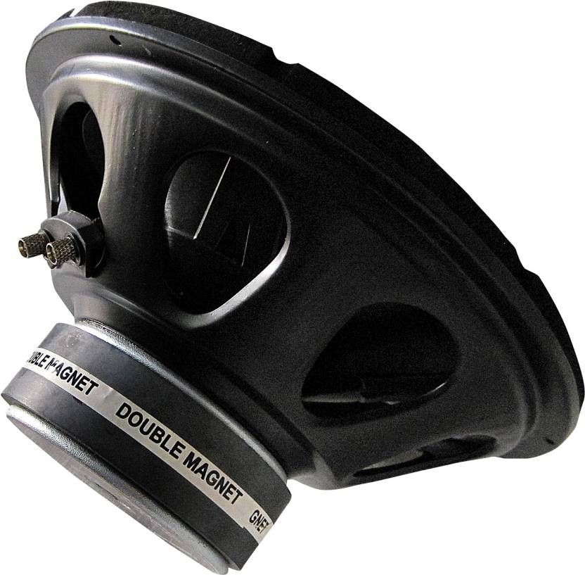 Hyee Component Subwoofer Buy Hyee Component Subwoofer Online at Low