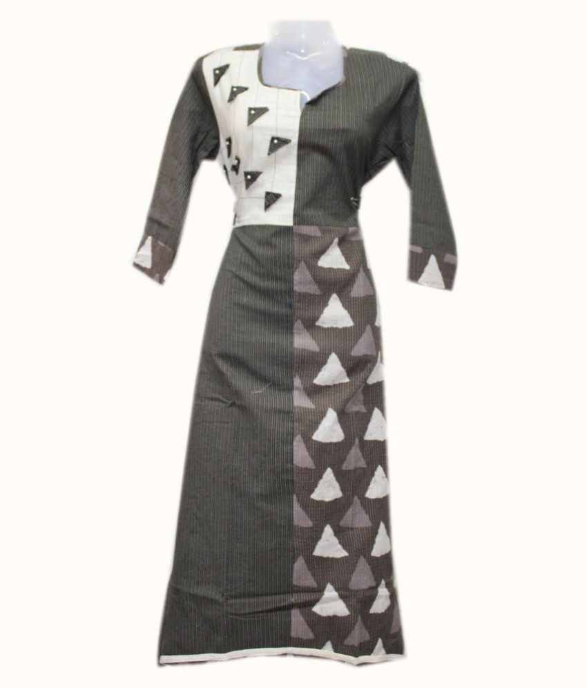 buy handloom kurtis online