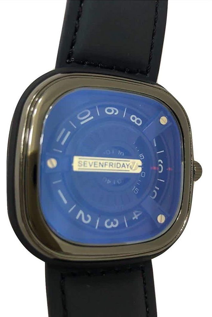 sevenfriday flipkart