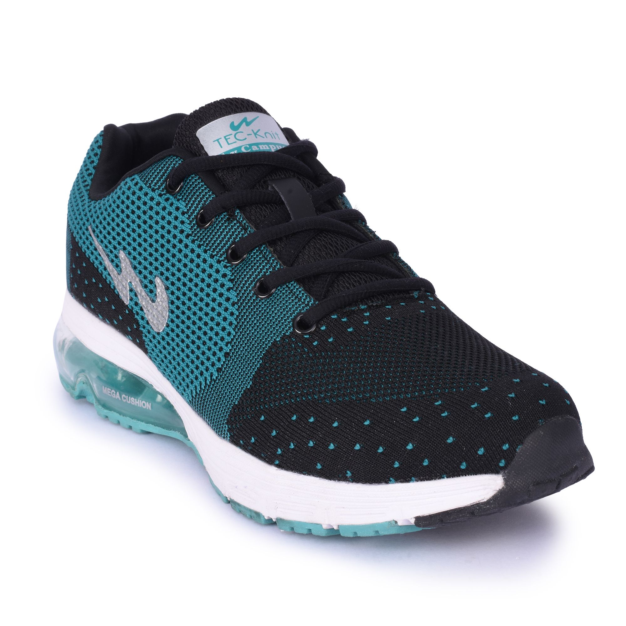 Campus GEO Black Running Shoes Buy Campus GEO Black Campus GEO Black Running Shoes Buy Campus GEO Black