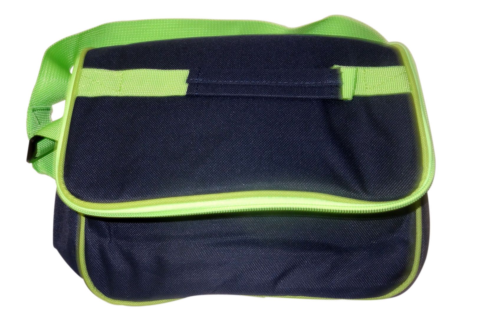 thermal insulated cooler bags