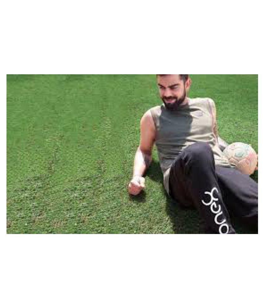 one 8 puma track pants